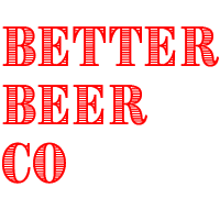 Better Beer Co